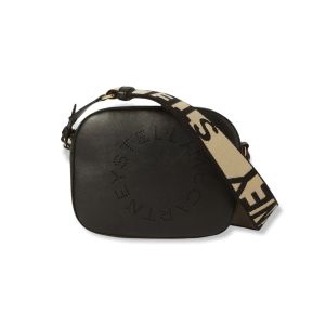 Stella McCartney 700072W85421000