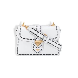 MOSCHINO A748380015001