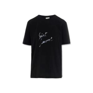 SAINT LAURENT 480335-YB2IS-9787