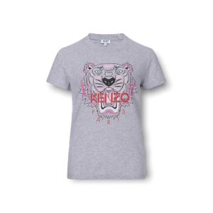 KENZO F952TS7214YB 93