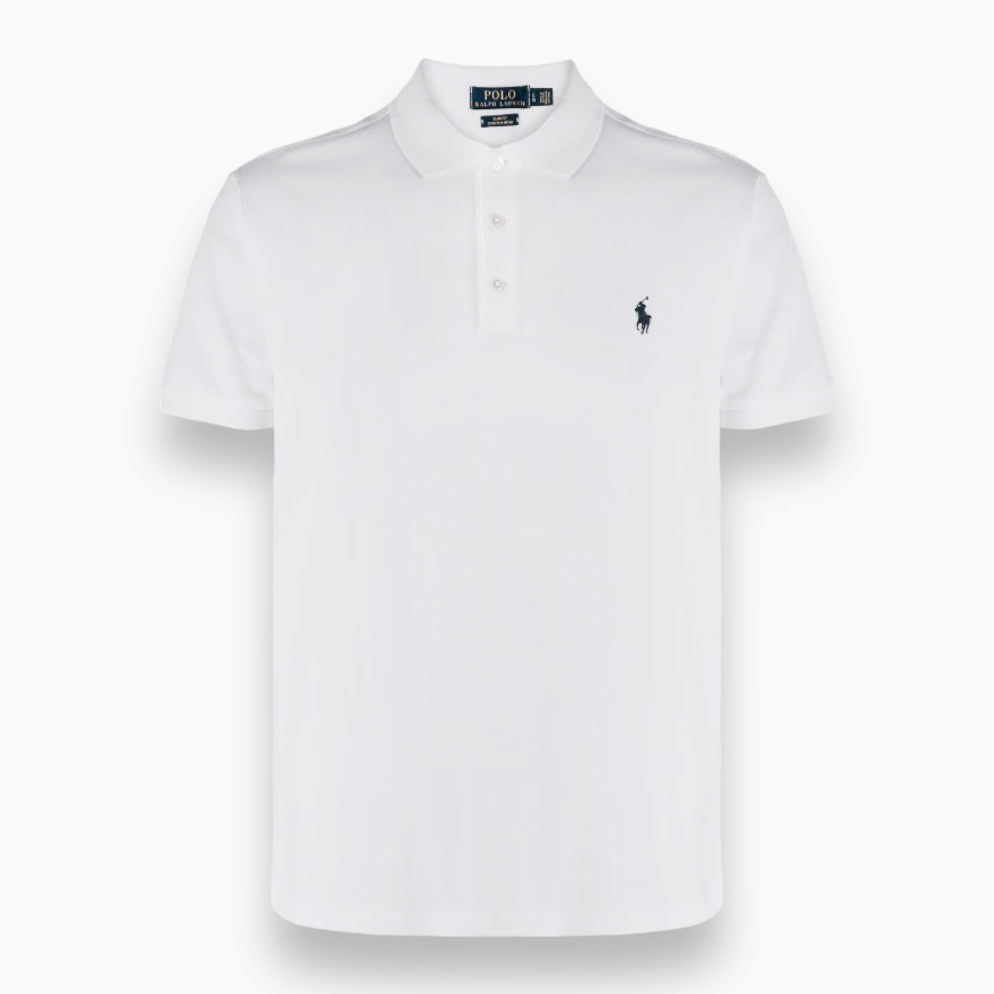 Polo Ralph Lauren 710541705 008 - Madison Avenue